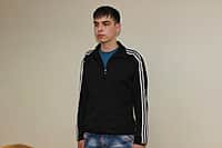 Призывная комиссия города Канаша приступила к работе (фото №13).