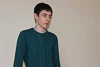 Призывная комиссия города Канаша приступила к работе (фото №5).