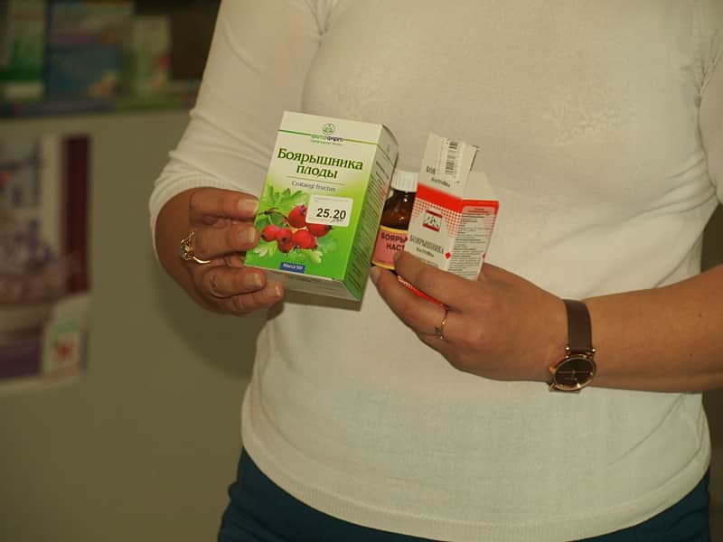 Продажу «фанфуриков» запретили еще на три месяца.