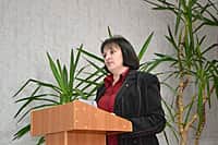 Произошли изменения в структуре администрации Канашского района (фото №2).