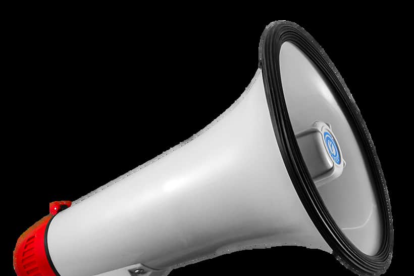 25 декабря состоится плановая проверка системы оповещения.