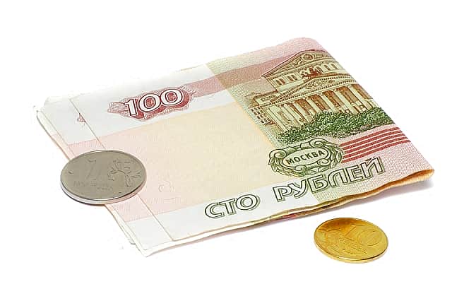 Прожиточный минимум в Чувашии снижают.