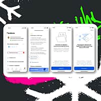 Важная информация о Пушкинской карте: Перевыпуск до 28 декабря 2025 года (фото №2).