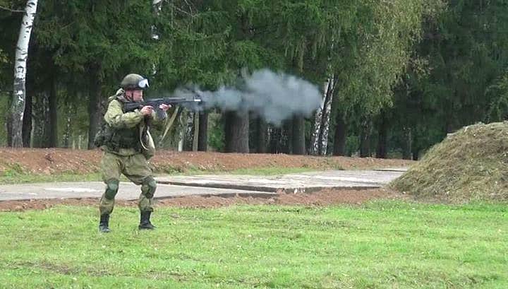 Путин лишил пособий военных, проваливших тест на наркотики.