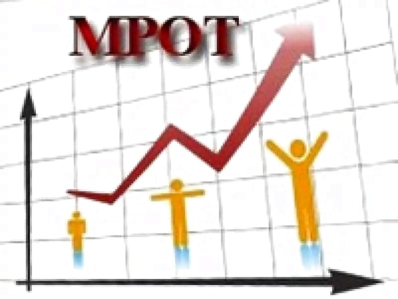 Путин подписал закон о повышении МРОТ до прожиточного минимума.