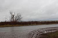 С рабочим визитом г. Канаш посетил Председатель Кабинета Министров Чувашской Республики И.Б. Моторин (фото №3).