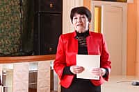 Работники культуры г. Канаш отметили свой профессиональный праздник (фото №12).