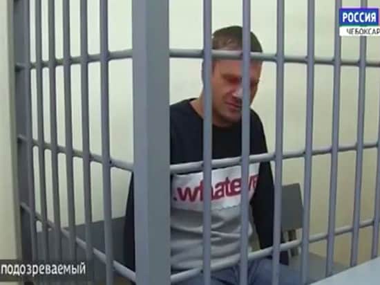 Работодатель-мошенник обманул около двадцати жителей Чувашии.