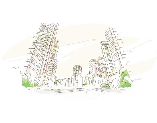 Работы по благоустройству города Канаш ведутся в полную силу.