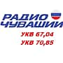 В радиопрограмме "ЖКХ: сегодня, завтра" - о жилищном законодательстве и компенсации по уплате за капремонт.