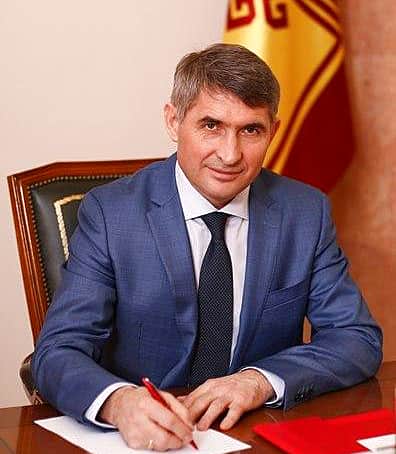 Размер выплаты участникам СВО в Чувашии увеличили до 2,1 млн рублей.