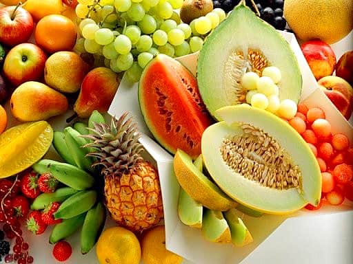 Развитие торговли в городе Канаш за 9 месяцев 2016 г.