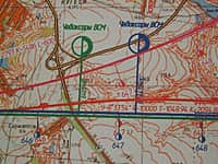 Реализация инвестиционного проекта по строительству высокоскоростной железнодорожной магистрали обсуждена в Минтрансе Чувашии (фото №9).