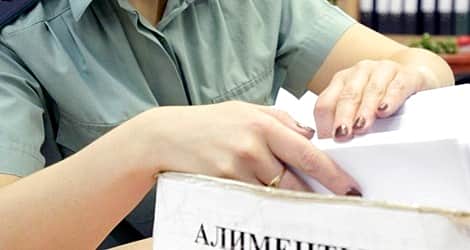 Ребенок получит долгожданный новогодний подарок.