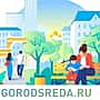 Рейтинговое онлайн-голосование по выбору общественной территории в городе Канаш.