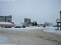 На 2026 г. переходит реконструкция Канашского элеватора (фото №2).