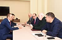 «Ренова» построит в Чувашии теплицы для выращивания овощей (фото №2).