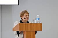 Вопрос реорганизации медицинских учреждений Канашского и Ибресинского муниципальных округов обсудили власти (фото №3).