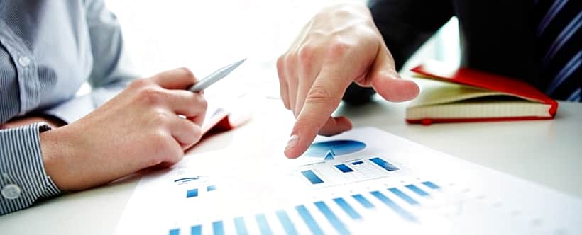 Республиканский бизнес инкубатор на бесплатной основе разрабатывает бизнес-планы для малого бизнеса.