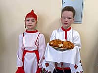 Проект «Мобильный учитель» начал свою деятельность в Канашском муниципальном округе. (фото №2).