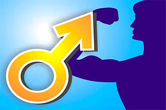 В Республиканском клиническом онкологическом диспансере стартовал Месячник мужского здоровья.