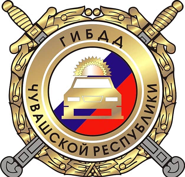 В республике подведены итоги рейда "Нетрезвый водитель".