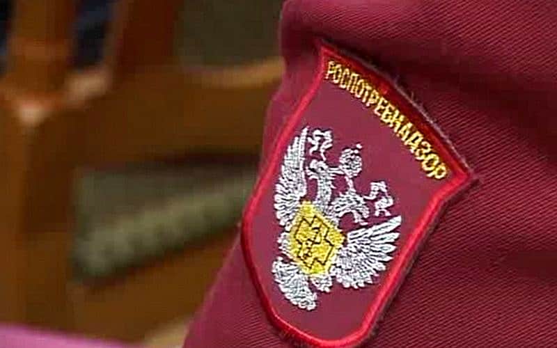 О результатах проверок поставщиков продуктов питания в детские лагеря Канашского и Янтиковского районов.