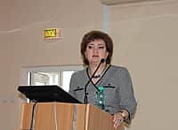 По результатам диспансеризации в Чувашии здоровыми могут себя считать только 29% взрослого населения (фото №1).