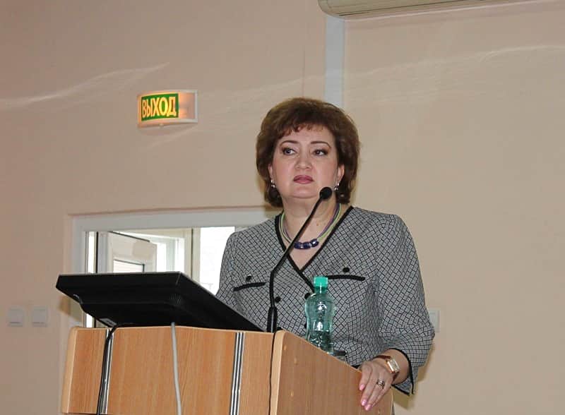 По результатам диспансеризации в Чувашии здоровыми могут себя считать только 29% взрослого населения.