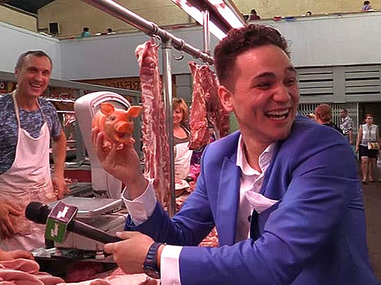 Роспотребнадзор Чувашии прошел по следам «Магаззино».