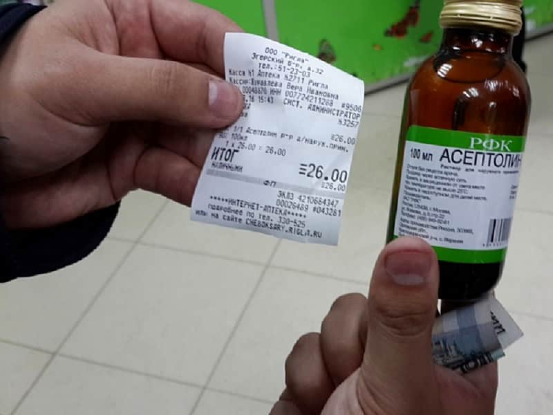 Роспотребнадзор на три месяца продлил запрет на продажу «фанфуриков».