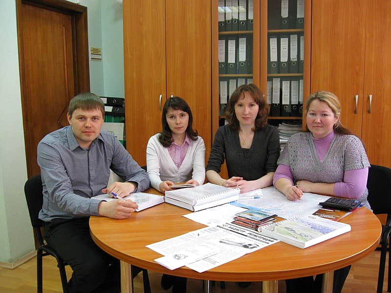 Росреестр информирует об изменении кадастровой стоимости земельных участков сельхозназначения.