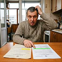 Почему площадь моей квартиры уменьшилась?