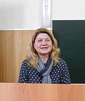 Руководители администрации и предприятий АПК Канашского района встретились со студентами Чувашской ГСХА (фото №4).