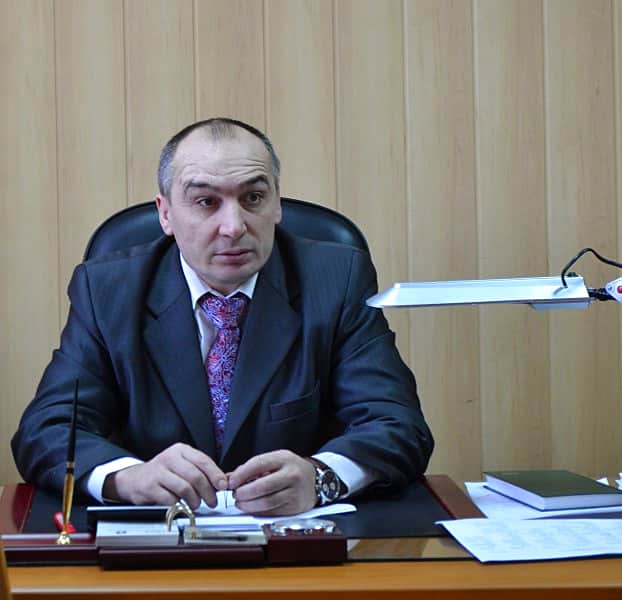 Руководители федеральных территориальных органов власти, структурных подразделений администрации Канашского района отчитались о проделанной работе.