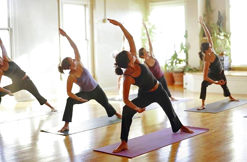 Сборные команды г. Канаш готовятся к официальным стартам, намеченным на ближайшие выходные.