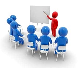 Сегодня, 16 ноября в Чувашии проходит Единый информационный день.