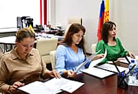 Льготный тариф на обращение с отходами установлен для жителей села, проживающих в частных домах (фото №2).