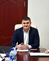 Льготный тариф на обращение с отходами установлен для жителей села, проживающих в частных домах (фото №3).