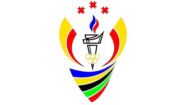 Сергей Шелтуков: надеюсь, что наши легкоатлеты не будут лишены возможности выступать на Олимпийских играх 2016 года.