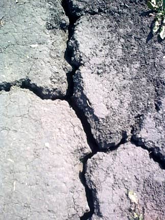 В Шемуршинском районе Чувашии введен режим функционирования "Чрезвычайная ситуация".