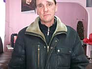 В Шихазанах сельчанка приобрела под видом драгоценностей дешевую бижутерию.