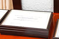 5 школьников из Чувашии стали призёрами Всероссийской олимпиады по экологии (фото №3).