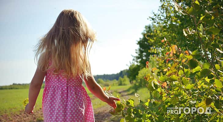 Синоптики рассказали, вернется ли в Чувашию теплая погода.