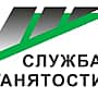 Ситуация на рынке труда в г. Канаш и Канашском районе по состоянию на 24.02.2016 г.