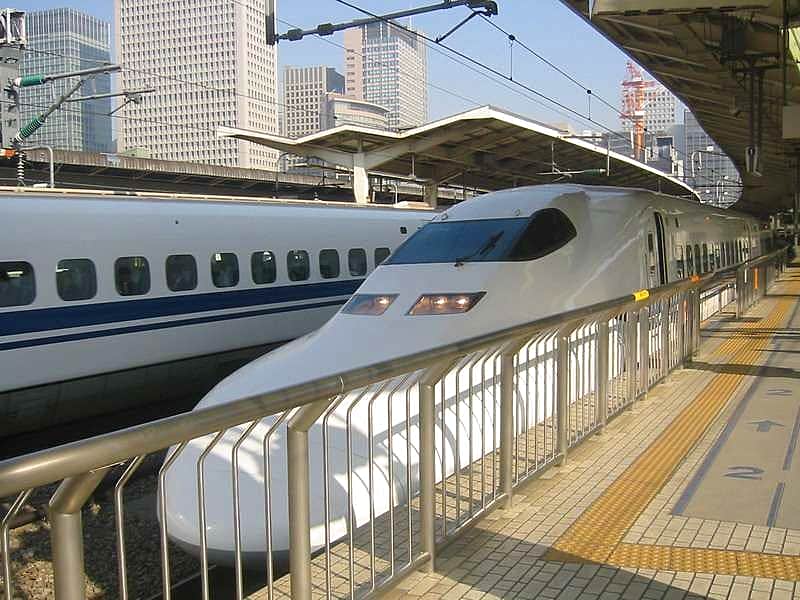 Скидки на проезд в плацкартных вагонах.