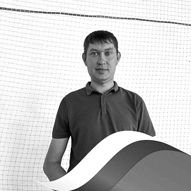 Скоропостижно скончался депутат Канашского МО, руководитель Канашского местного отделения «Молодой Гвардии Единой России» Калимуллин Линар.