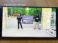 В Канаше 15-летнего подростка задержали за участие в террористической организации (фото №1).