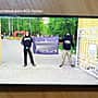 В Канаше 15-летнего подростка задержали за участие в террористической организации.