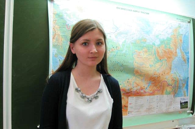 Следователи Чувашии возбудили уголовное дело по факту исчезновения школьницы.